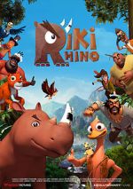 Watch Riki Rhino Megashare