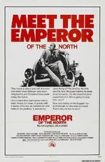 Watch Emperor of the North Megashare