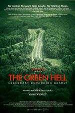 Watch The Green Hell Megashare