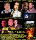 Watch Mobsters in the Mountains Megashare