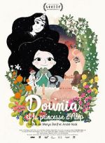 Watch Dounia et la princesse d\'Alep Megashare