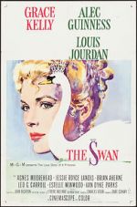 Watch The Swan Megashare