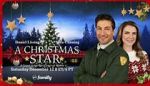 Watch A Christmas Star Megashare