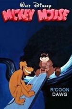 Watch R\'coon Dawg Megashare