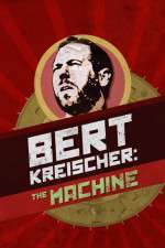 Watch Bert Kreischer The Machine Megashare