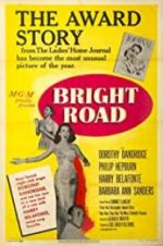 Watch Bright Road Megashare