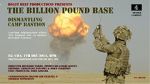 Watch The Billion Pound Base Megashare