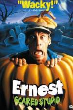 Watch Ernest Scared Stupid Megashare