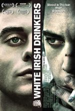 Watch White Irish Drinkers Megashare