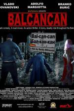 Watch Bal-Can-Can Megashare