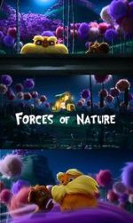 Watch Forces of Nature Megashare