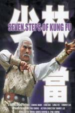 Watch Kung Fu of Seven Steps Megashare