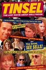 Watch Tinsel - The Lost Movie About Hollywood Megashare