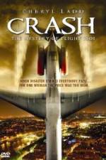 Watch Crash The Mystery of Flight 1501 Megashare
