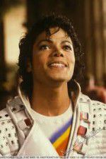 Watch The Making of Captain Eo Megashare