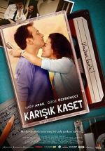 Watch Karisik Kaset Megashare