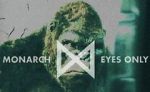 Watch Kong Skull Island: Monarch Files 2.0 Megashare