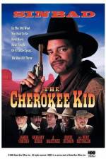Watch The Cherokee Kid Megashare