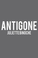 Watch Antigone at the Barbican Megashare