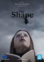 Watch The Shape Megashare