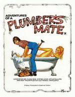 Watch Adventures of a Plumber's Mate Megashare