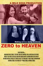 Watch Zero to Heaven Megashare