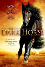 Watch The Dark Horse Megashare