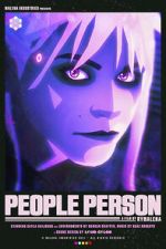 Watch People Person (Short 2021) Megashare