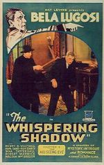 Watch The Whispering Shadow Megashare
