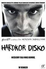 Watch Hardkor Disko Megashare