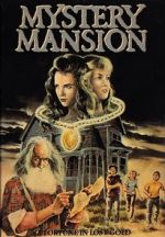 Watch Mystery Mansion Megashare