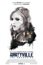 Watch Amityville The Awakening Megashare