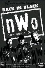 Watch WWE Back in Black NWO New World Order Megashare