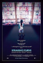 Watch Straight/Curve: Redefining Body Image Megashare