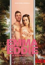 Emma and Eddie: A Working Couple megashare