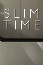 Watch Slimtime Megashare