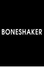 Watch Boneshaker Megashare