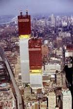 Watch Building on Ground Zero Megashare