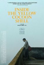 Watch Inside the Yellow Cocoon Shell Megashare