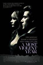 Watch A Most Violent Year Megashare