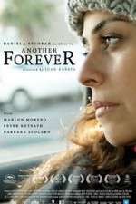 Watch Another Forever Megashare