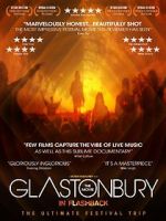 Watch Glastonbury: The Movie in Flashback Megashare