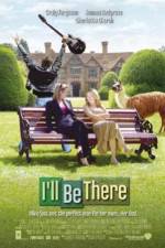 Watch I'll Be There Online Megashare