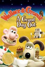 Watch A Grand Day Out Megashare
