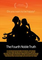 Watch The Fourth Noble Truth Megashare