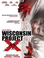 Watch Wisconsin Project X Megashare