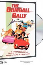 Watch The Gumball Rally Megashare