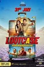 Watch Lootcase Megashare