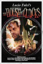 Watch The House of Clocks Megashare