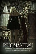Watch Portmanteau (Short 2023) Megashare